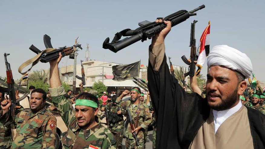 Mideast Iraq Linked Conflicts-1.jpg